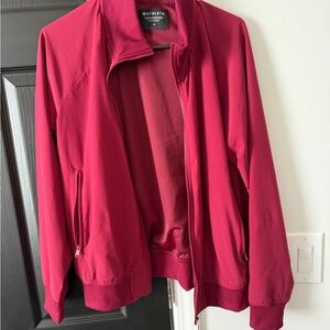 Athleta Women's Bomber Jacket